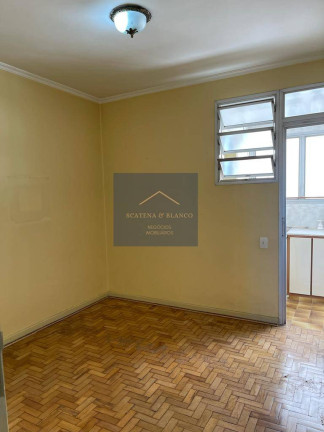 Imagem Apartamento com 3 Quartos à Venda, 122 m² em Edifício Alvorada - Sorocaba