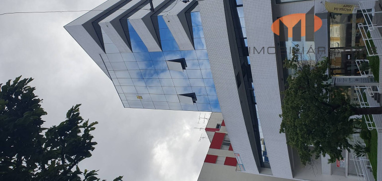 Imagem Sala Comercial à Venda, 81 m² em Cabral - Curitiba Imagem Sala Comercial à Venda, 81 m² em Cabral - Curitiba