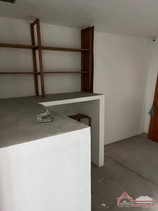 Imagem Ponto Comercial para Alugar, 420 m² em Centro - Jacareí Imagem Ponto Comercial para Alugar, 420 m² em Centro - Jacareí