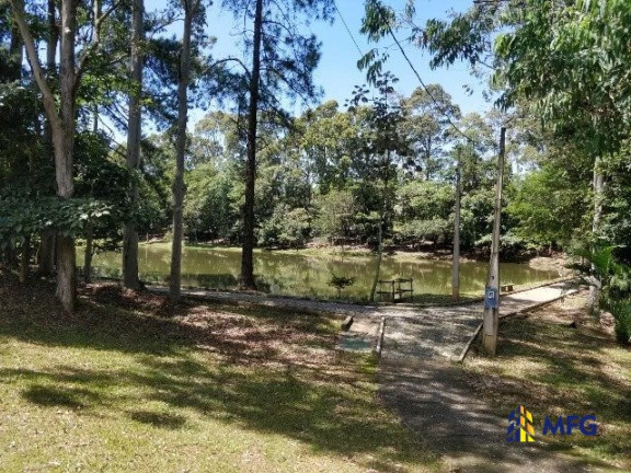 Imagem Terreno à Venda, 1.490 m² em Caguassu - Sorocaba Imagem Terreno à Venda, 1.490 m² em Caguassu - Sorocaba