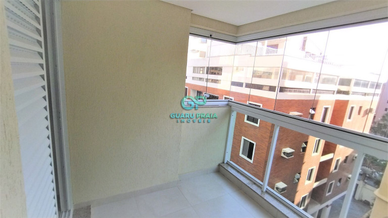 Imagem Apartamento com 3 Quartos à Venda, 130 m² em Enseada - Guarujá
