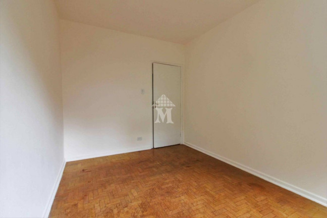 Imagem Apartamento com 2 Quartos à Venda, 80 m² em Bela Vista - São Paulo Imagem Apartamento com 2 Quartos à Venda, 80 m² em Bela Vista - São Paulo
