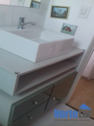 Imagem Apartamento com 2 Quartos à Venda, 46 m² em Vila Jaraguá - São Paulo Imagem Apartamento com 2 Quartos à Venda, 46 m² em Vila Jaraguá - São Paulo