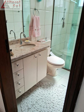 Imagem Apartamento com 2 Quartos à Venda, 71 m² em Guilhermina - Praia Grande Imagem Apartamento com 2 Quartos à Venda, 71 m² em Guilhermina - Praia Grande