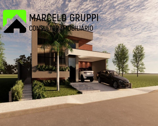 Imagem Casa com 4 Quartos à Venda, 270 m² em Jardim Residencial Helvétia Park I - Indaiatuba Imagem Casa com 4 Quartos à Venda, 270 m² em Jardim Residencial Helvétia Park I - Indaiatuba