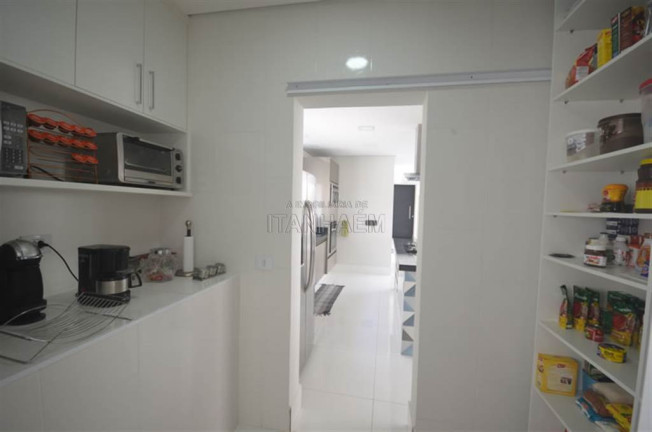 Imagem Sobrado com 5 Quartos à Venda, 375 m² em Cibratel Ii - Itanhaem Imagem Sobrado com 5 Quartos à Venda, 375 m² em Cibratel Ii - Itanhaem