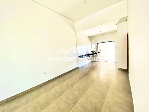 Imagem Casa com 3 Quartos à Venda, 175 m² em Nova Atibaia - Atibaia Imagem Casa com 3 Quartos à Venda, 175 m² em Nova Atibaia - Atibaia