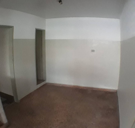 Imagem Casa com 6 Quartos à Venda, 288 m² em Vila Amélia - São Paulo Imagem Casa com 6 Quartos à Venda, 288 m² em Vila Amélia - São Paulo