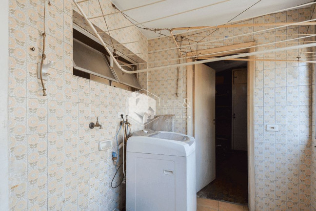 Imagem Apartamento com 3 Quartos à Venda, 113 m² em Jardim Paulista - São Paulo Imagem Apartamento com 3 Quartos à Venda, 113 m² em Jardim Paulista - São Paulo