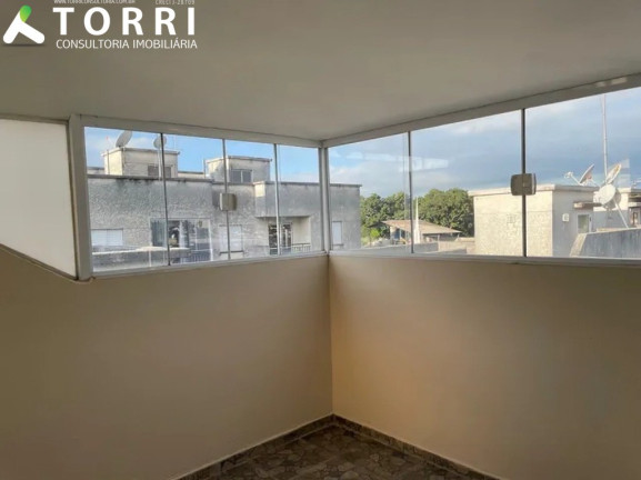 Imagem Apartamento com 3 Quartos à Venda, 77 m² em Jardim Maria Eugênia - Sorocaba Imagem Apartamento com 3 Quartos à Venda, 77 m² em Jardim Maria Eugênia - Sorocaba