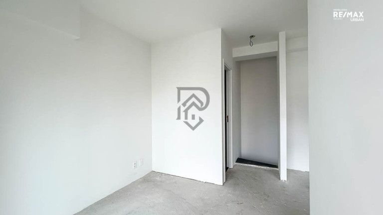 Imagem Apartamento com 2 Quartos à Venda, 68 m² em Pinheiros - São Paulo