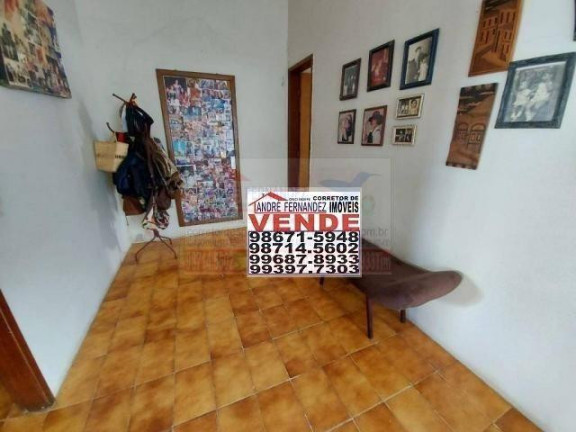 Imagem Apartamento com 3 Quartos à Venda, 193 m² em Jardim Atlântico - Olinda Imagem Apartamento com 3 Quartos à Venda, 193 m² em Jardim Atlântico - Olinda