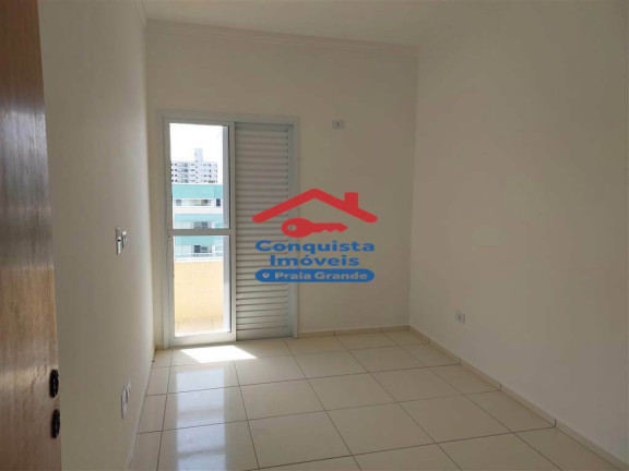 Imagem Apartamento com 2 Quartos à Venda, 82 m² em Real - Praia Grande