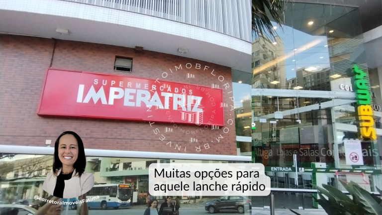 Imagem Imóvel com 6 Quartos à Venda, 307 m² em Trindade - Florianópolis Imagem Imóvel com 6 Quartos à Venda, 307 m² em Trindade - Florianópolis