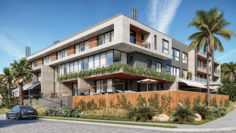 Imagem Imóvel Comercial à Venda, 57 m² em Praia Da Cal - Torres Imagem Imóvel Comercial à Venda, 57 m² em Praia Da Cal - Torres