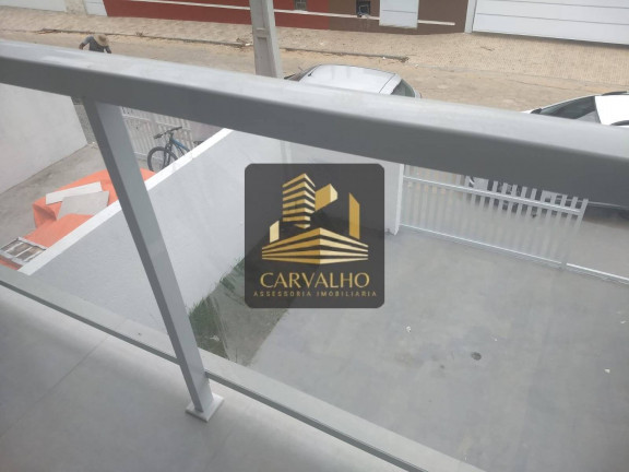 Imagem Casa com 3 Quartos à Venda, 95 m² em São João Do Rio Vermelho - Florianópolis Imagem Casa com 3 Quartos à Venda, 95 m² em São João Do Rio Vermelho - Florianópolis