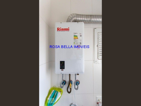 Imagem Apartamento com 2 Quartos à Venda, 60 m² em Parque União - Jundiaí Imagem Apartamento com 2 Quartos à Venda, 60 m² em Parque União - Jundiaí