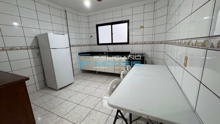 Imagem Apartamento com 1 Quarto à Venda, 61 m² em Canto Do Forte - Praia Grande Imagem Apartamento com 1 Quarto à Venda, 61 m² em Canto Do Forte - Praia Grande