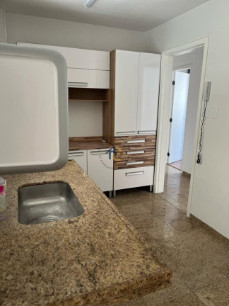 Imagem Apartamento com 3 Quartos à Venda, 95 m² em Icaraí - Niterói Imagem Apartamento com 3 Quartos à Venda, 95 m² em Icaraí - Niterói