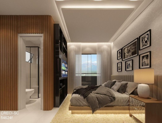 Imagem Apartamento com 2 Quartos à Venda, 63 m² em Costa E Silva - Joinville Imagem Apartamento com 2 Quartos à Venda, 63 m² em Costa E Silva - Joinville