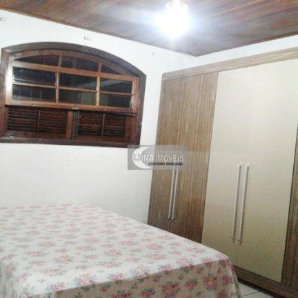 Imagem Casa com 5 Quartos à Venda, 600 m² em Jardim Egle - São Paulo Imagem Casa com 5 Quartos à Venda, 600 m² em Jardim Egle - São Paulo