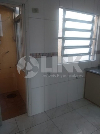 Imagem Apartamento com 1 Quarto à Venda, 39 m² em Cristal - Porto Alegre Imagem Apartamento com 1 Quarto à Venda, 39 m² em Cristal - Porto Alegre