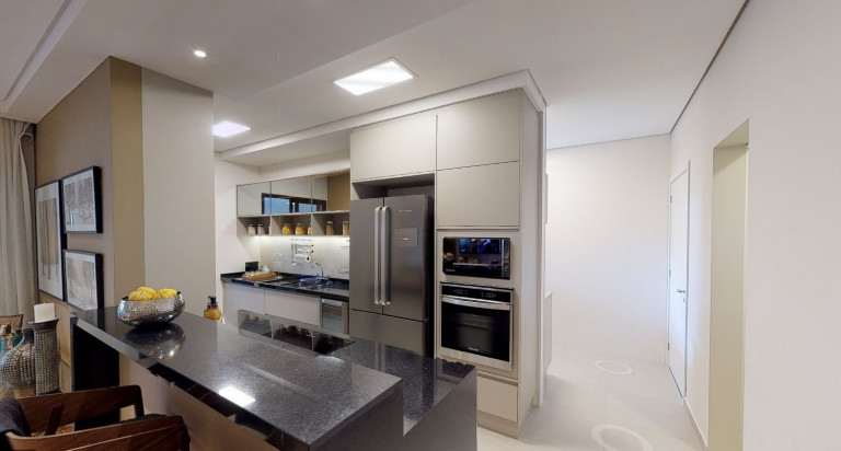 Imagem Apartamento com 4 Quartos à Venda, 141 m² em Jardim Campos Elísios - Jundiaí Imagem Apartamento com 4 Quartos à Venda, 141 m² em Jardim Campos Elísios - Jundiaí