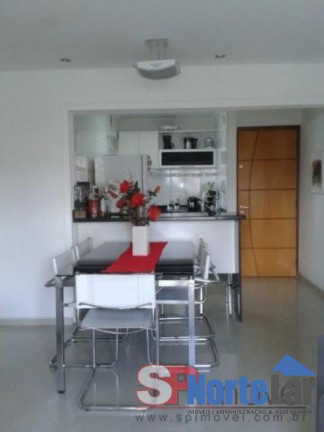 Imagem Apartamento com 2 Quartos à Venda, 62 m² em Vila Guaca - São Paulo Imagem Apartamento com 2 Quartos à Venda, 62 m² em Vila Guaca - São Paulo