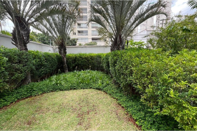 Imagem Apartamento com 3 Quartos à Venda, 112 m² em Mooca - São Paulo Imagem Apartamento com 3 Quartos à Venda, 112 m² em Mooca - São Paulo