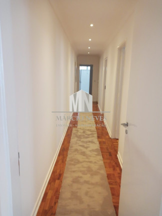 Imagem Apartamento com 3 Quartos para Alugar, 234 m² em Jardim Paulista - São Paulo Imagem Apartamento com 3 Quartos para Alugar, 234 m² em Jardim Paulista - São Paulo
