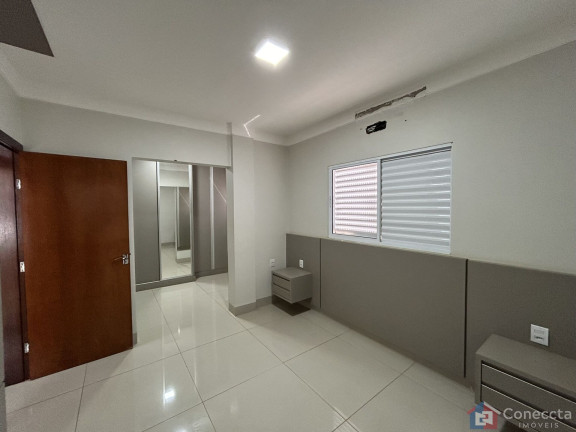 Imagem Apartamento com 2 Quartos à Venda, 77 m² em Boa Vista - Patos De Minas
