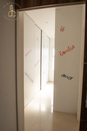 Imagem Casa de Condomínio com 6 Quartos à Venda, 500 m² em Ibiti Royal Park - Sorocaba