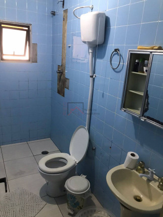 Imagem Casa com 5 Quartos à Venda, 396 m² em Centro (jacaré) - Cabreúva Imagem Casa com 5 Quartos à Venda, 396 m² em Centro (jacaré) - Cabreúva