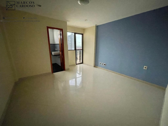 Imagem Imóvel com 4 Quartos à Venda, 450 m² em Batista Campos - Belém Imagem Imóvel com 4 Quartos à Venda, 450 m² em Batista Campos - Belém