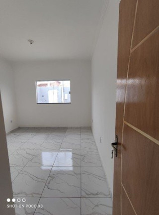 Imagem Casa com 2 Quartos à Venda, 66 m² em Cruzeiro