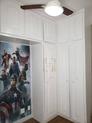 Imagem Apartamento com 3 Quartos à Venda, 85 m² em Jardim Camburi - Vitória Imagem Apartamento com 3 Quartos à Venda, 85 m² em Jardim Camburi - Vitória