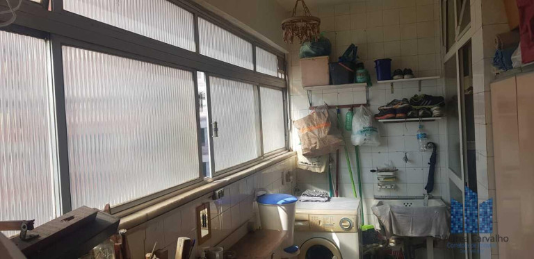 Imagem Apartamento com 3 Quartos à Venda, 97 m² em Moema - São Paulo Imagem Apartamento com 3 Quartos à Venda, 97 m² em Moema - São Paulo