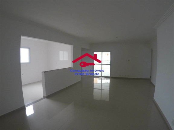 Imagem Apartamento com 3 Quartos à Venda, 172 m² em Tupi - Praia Grande Imagem Apartamento com 3 Quartos à Venda, 172 m² em Tupi - Praia Grande