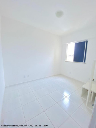 Imagem Apartamento com 3 Quartos à Venda, 80 m² em Centro - Lauro De Freitas Imagem Apartamento com 3 Quartos à Venda, 80 m² em Centro - Lauro De Freitas