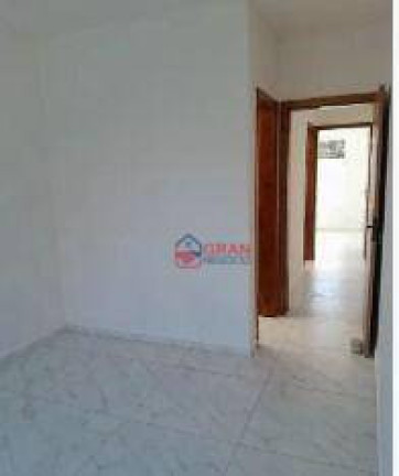 Imagem Casa com 2 Quartos à Venda, 65 m² em Piçarras - Guaratuba Imagem Casa com 2 Quartos à Venda, 65 m² em Piçarras - Guaratuba