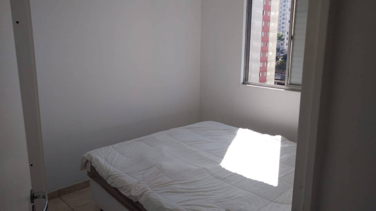 Imagem Apartamento com 2 Quartos à Venda, 55 m² em Jardim Celeste - São Paulo Imagem Apartamento com 2 Quartos à Venda, 55 m² em Jardim Celeste - São Paulo