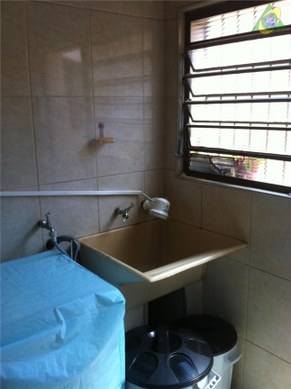 Imagem Casa com 4 Quartos à Venda, 530 m² em Parque Das Universidades - Campinas Imagem Casa com 4 Quartos à Venda, 530 m² em Parque Das Universidades - Campinas