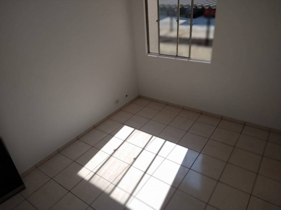 Imagem Apartamento com 2 Quartos à Venda, 53 m² em Conjunto Habitacional Barreira Grande - São Paulo