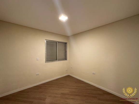 Imagem Sobrado com 3 Quartos à Venda, 151 m² em Vila Maria Alta - São Paulo Imagem Sobrado com 3 Quartos à Venda, 151 m² em Vila Maria Alta - São Paulo