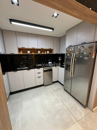 Imagem Apartamento com 3 Quartos à Venda, 124 m² em Tatuapé - São Paulo Imagem Apartamento com 3 Quartos à Venda, 124 m² em Tatuapé - São Paulo
