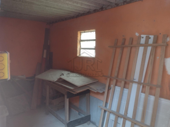 Imagem Sobrado com 2 Quartos à Venda, 220 m² em Vila Nova Maua - Mauá Imagem Sobrado com 2 Quartos à Venda, 220 m² em Vila Nova Maua - Mauá