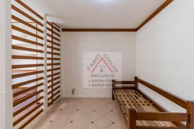 Imagem Studio com 1 Quarto à Venda, 34 m² em Moema - São Paulo Imagem Studio com 1 Quarto à Venda, 34 m² em Moema - São Paulo