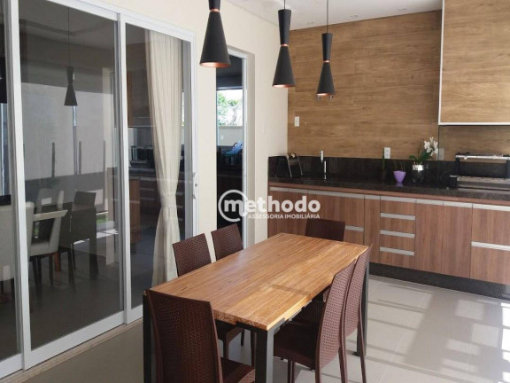 Imagem Casa com 3 Quartos à Venda, 233 m² em Parque Dos Ipes - Holambra Imagem Casa com 3 Quartos à Venda, 233 m² em Parque Dos Ipes - Holambra
