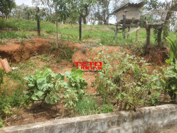 Imagem Imóvel com 2 Quartos à Venda, 190 m² em Zona Rural De São Lourenço - São Lourenço Imagem Imóvel com 2 Quartos à Venda, 190 m² em Zona Rural De São Lourenço - São Lourenço