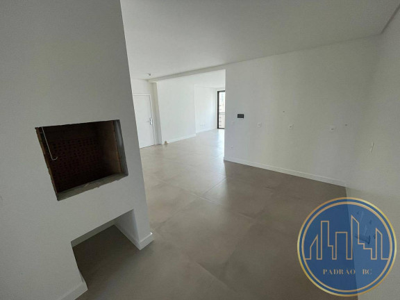 Imagem Apartamento com 4 Quartos à Venda, 149 m² em Centro - Balneário Camboriú